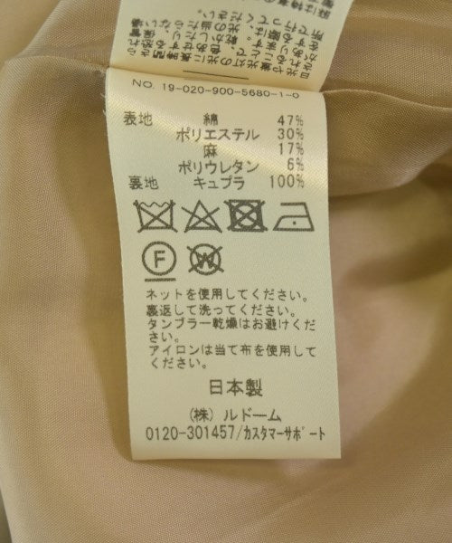 IENA 其他大衣