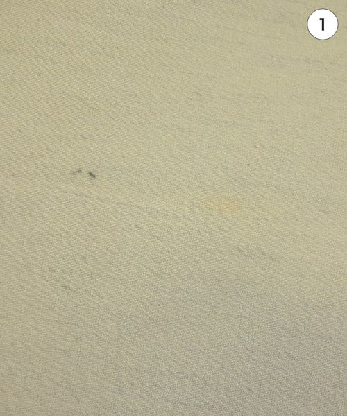 IENA 其他大衣