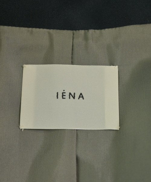 IENA 其他大衣