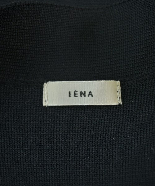 IENA 開襟衫