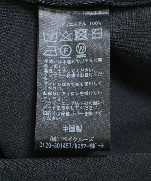 IENA 開襟衫