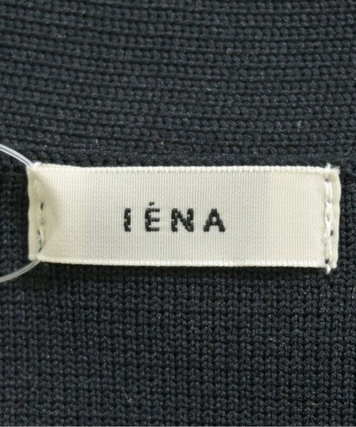 IENA 開襟衫