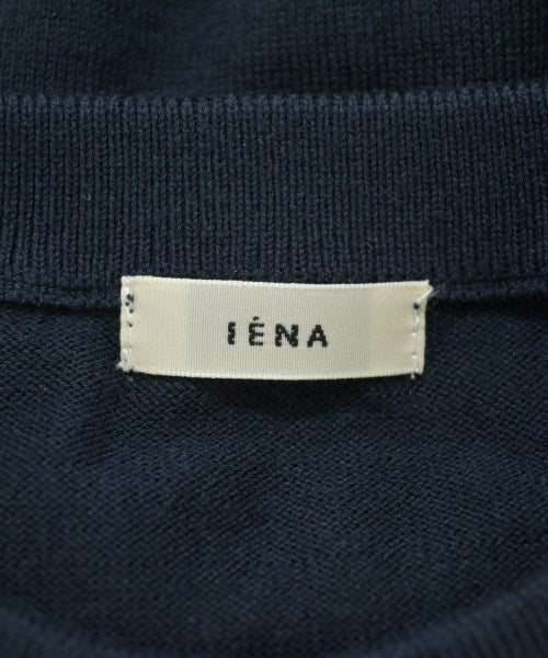 IENA 開襟衫