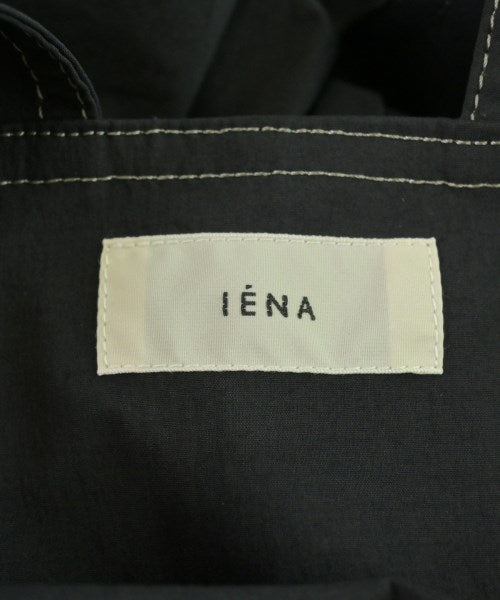IENA 洋裝