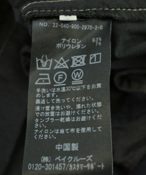 IENA 洋裝