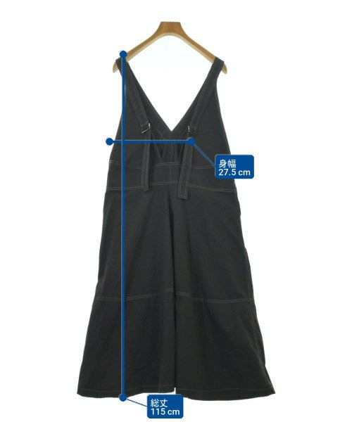 IENA 洋裝