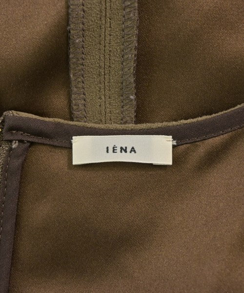 IENA 洋裝