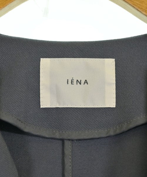 IENA 其他飛行外套