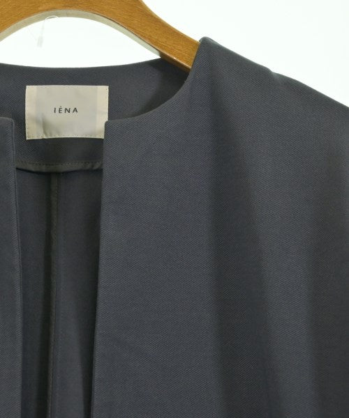 IENA 其他飛行外套
