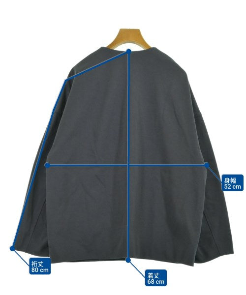 IENA 其他飛行外套