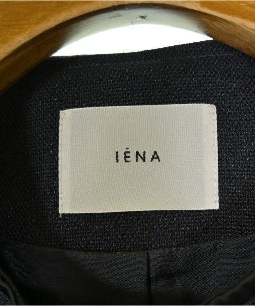 IENA 其他飛行外套