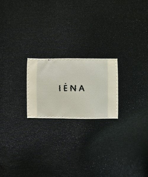 IENA 夾克