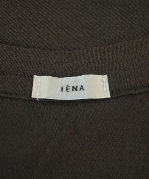 IENA 洋裝