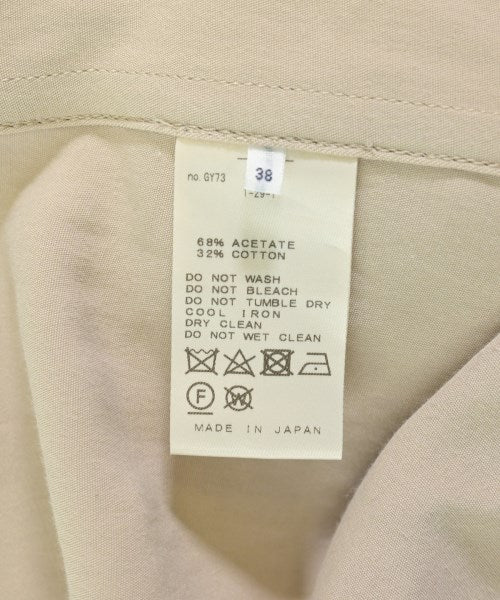 IENA 切斯特披風
