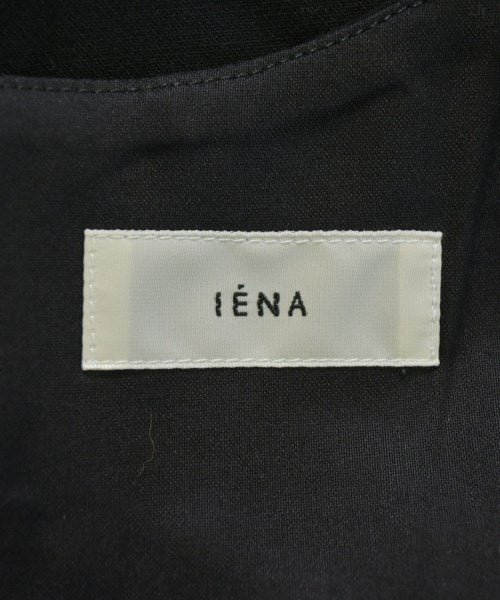 IENA 洋裝