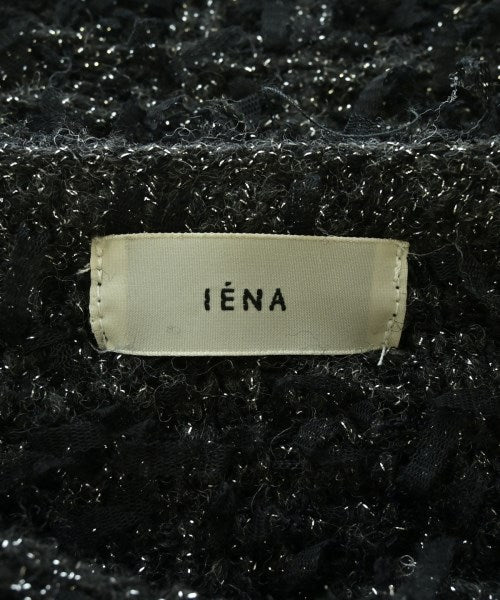 IENA 休閒夾克