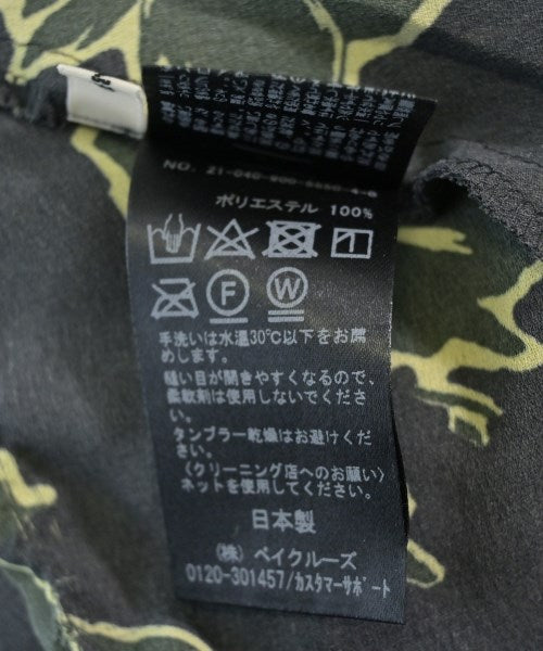IENA 洋裝