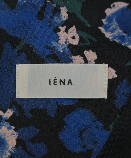 IENA 洋裝