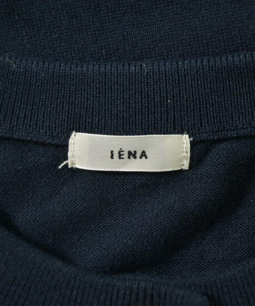 IENA 開襟衫