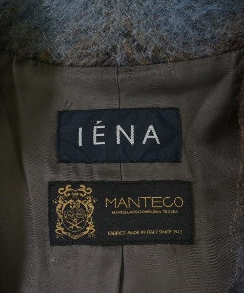 IENA 其他大衣