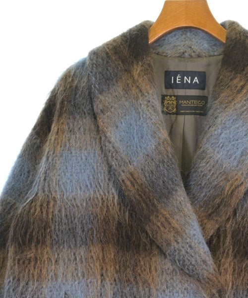 IENA 其他大衣