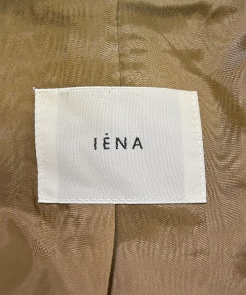 IENA 其他大衣