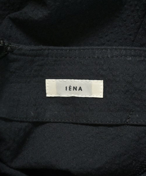 IENA 洋裝