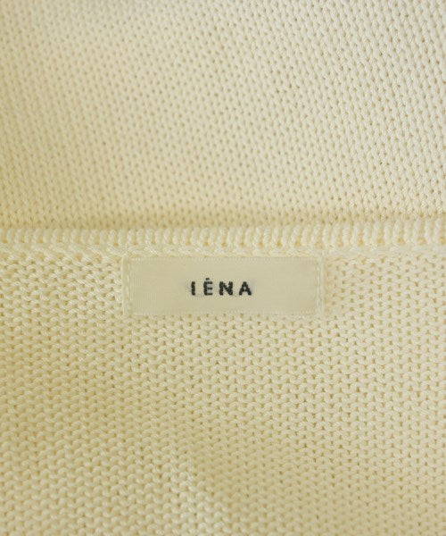 IENA 毛衣