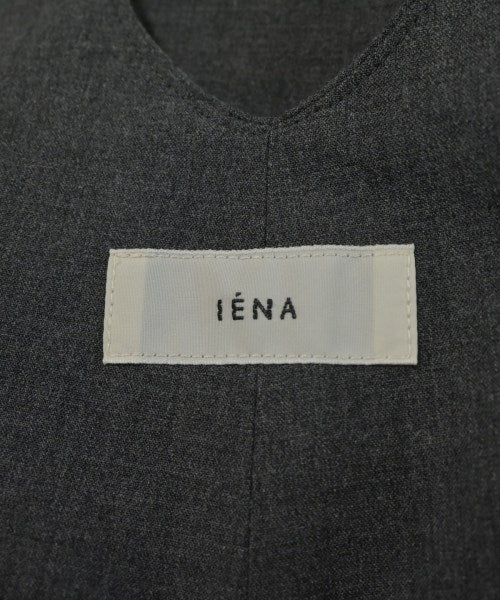 IENA 連身衣/馬戲團服/連身褲