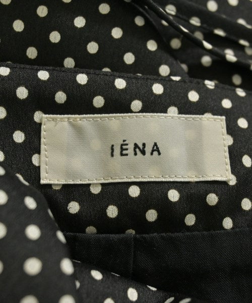 IENA 洋裝