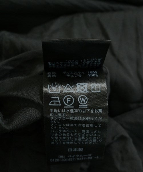 IENA 洋裝