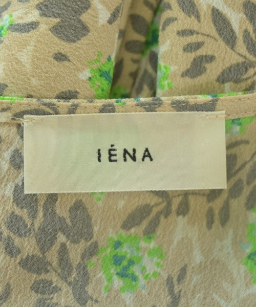 IENA 洋裝