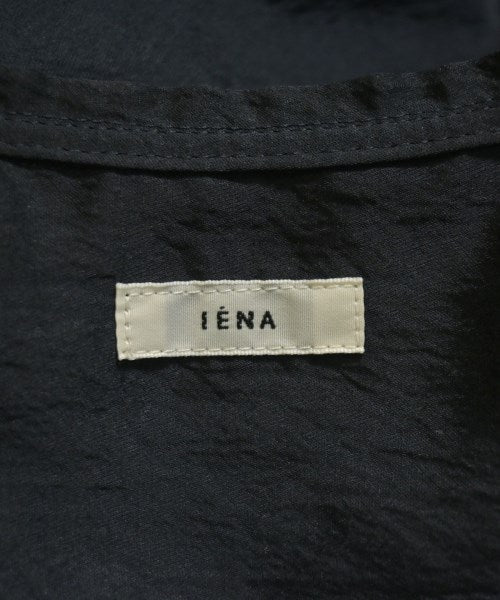 IENA 女襯衫