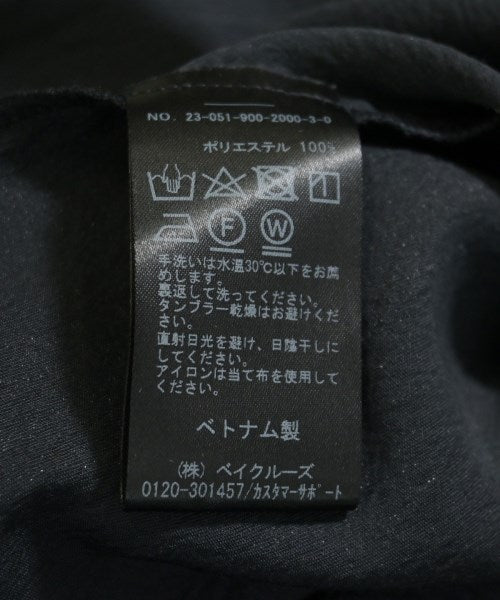 IENA 女襯衫