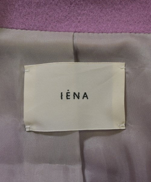 IENA 其他大衣
