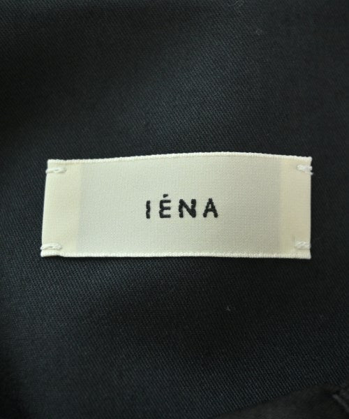 IENA 洋裝