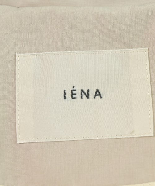 IENA 風衣