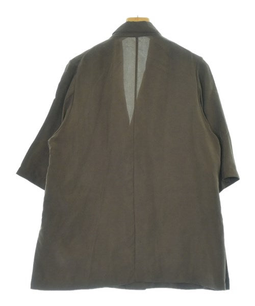 IENA 休閒夾克