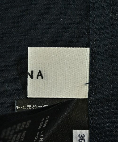 IENA 西裝外套
