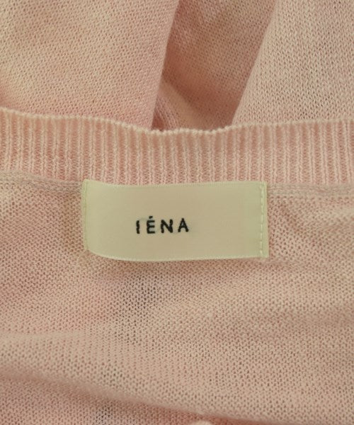 IENA 開襟衫