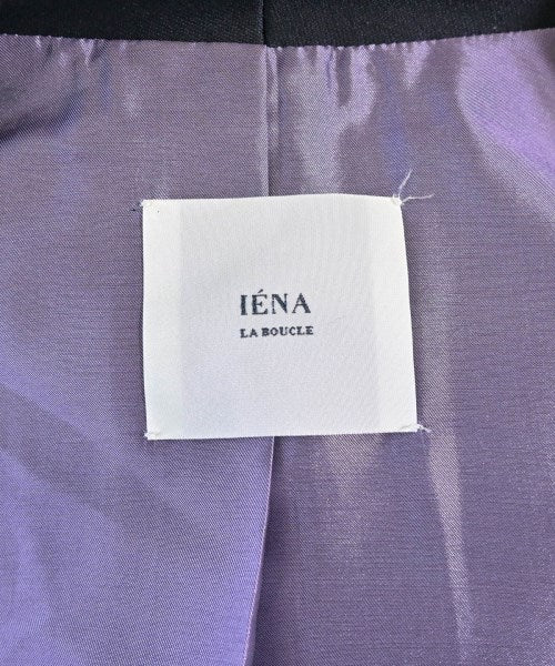 IENA 夾克