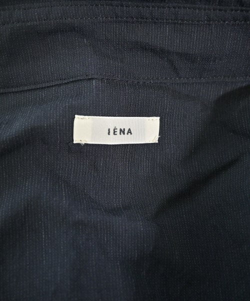 IENA 休閒襯衫