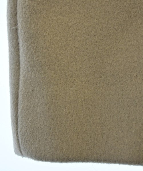 IENA 其他大衣