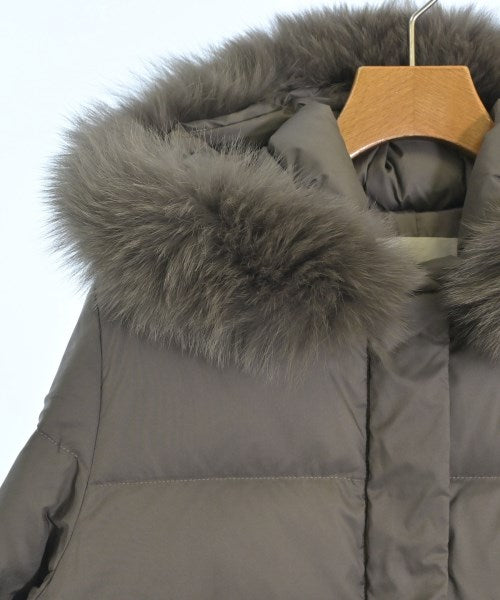 IENA 羽絨夾克/背心