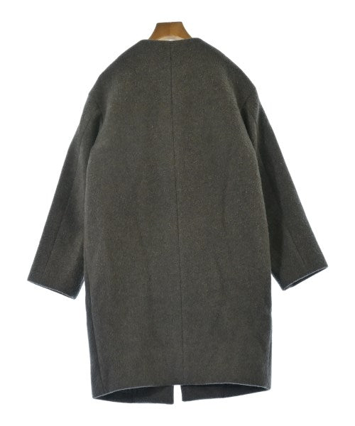 IENA 其他大衣