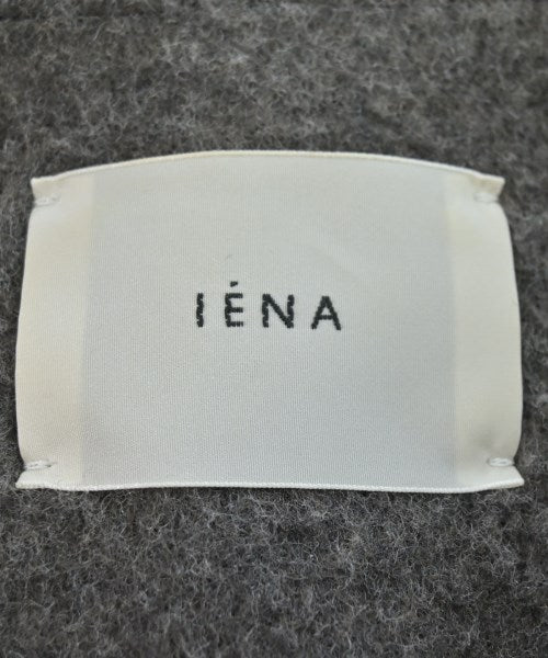 IENA 其他大衣