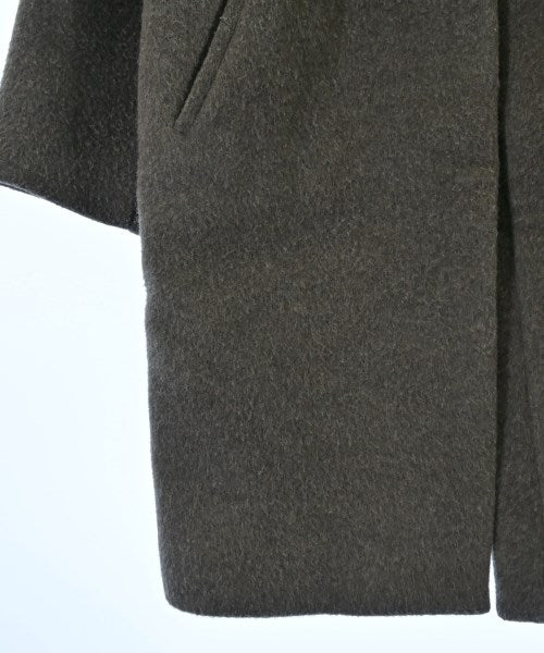 IENA 其他大衣