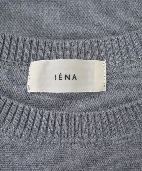 IENA 毛衣