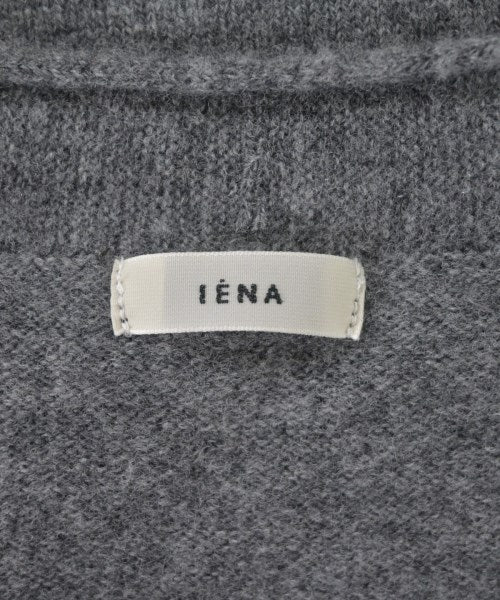 IENA 毛衣
