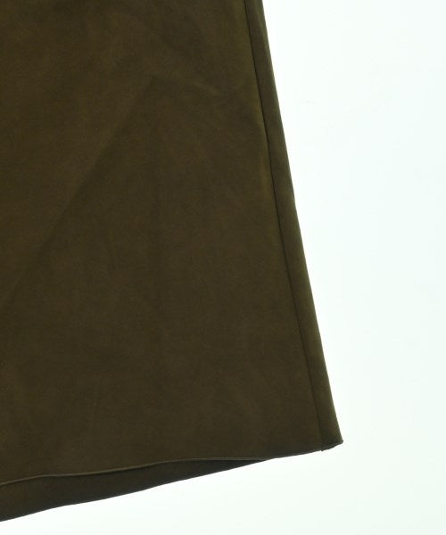IENA 長裙/超長裙